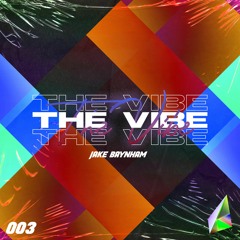 The Vibe 3