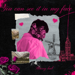 If you Knew