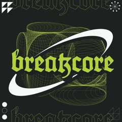 Breakcore