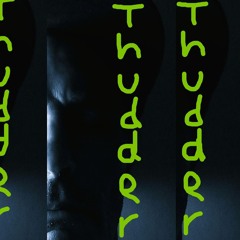 Thudder revamp master mix