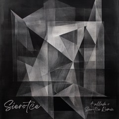 SIEROTCE /Ballada O Sierotce Remix