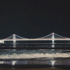 Ridin' A Boat(배 띄워라)