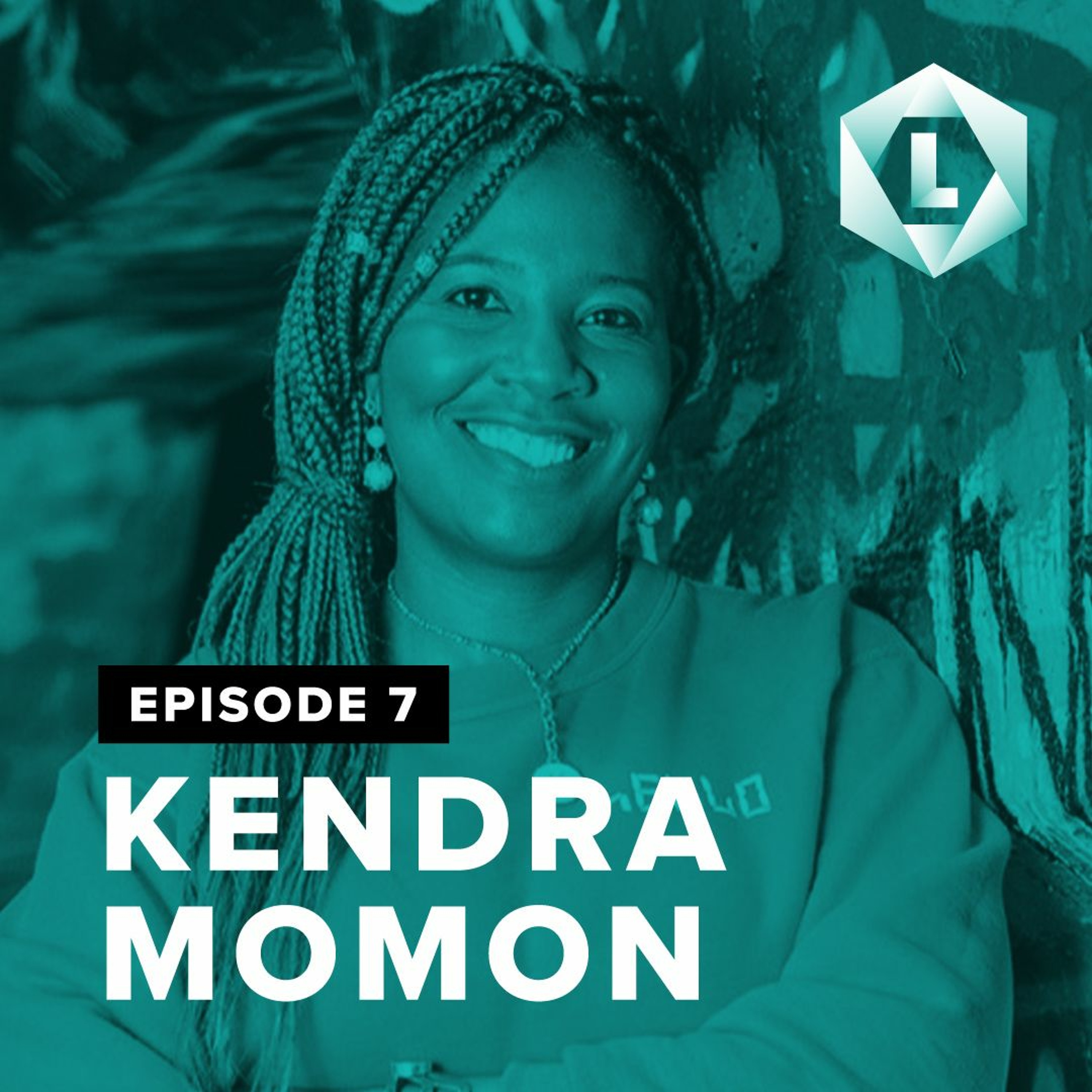 Lead Well Podcast