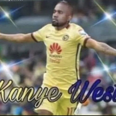 Kanye West - To Be Forgotten x Loose Cannon (What Do You Hope Your Legacy Is?)