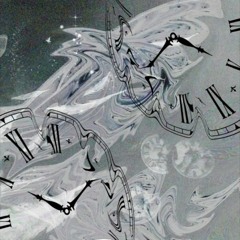 Veezuh - Timelapse (odel)