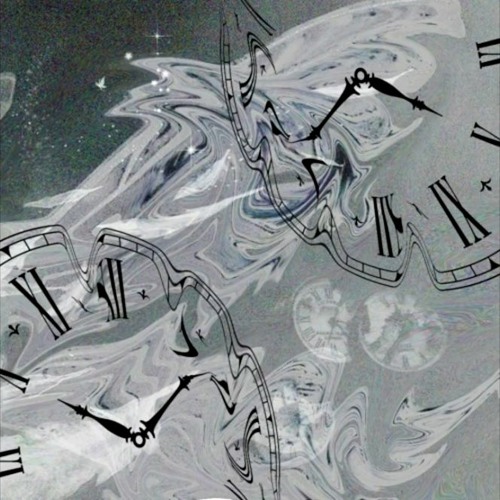 Veezuh - Timelapse (odel)