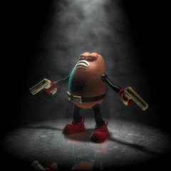 When Times Get Tough 163bpm (rick Yung X @prodalyx X @prodkxvi)