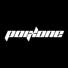 SVRGE - Divide (Poixone VIP)[Free download!]