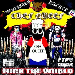 FTP FUCK THE WORLD OG VERSION