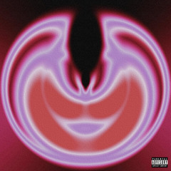 yh i kno ft. sympathi (kasino)