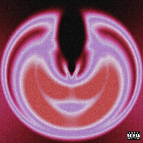 yh i kno ft. sympathi (kasino)