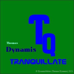 Tranquillante