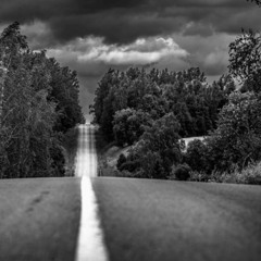 Think Twice (Revisited)