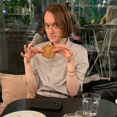 went to coop (practice)