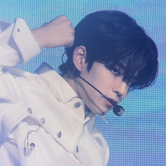 Stray Kids (스트레이 키즈) - MANIAC (KBS ver.)