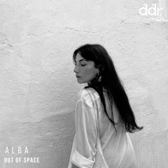 Out of Space Guest Mix Alba