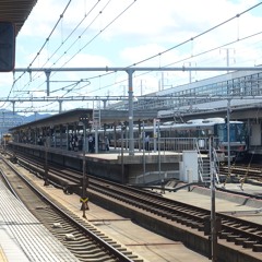 HIMEJI WOBBLER