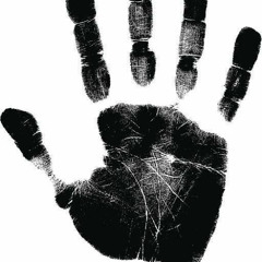 TUFF (Prod. @neonmaid)