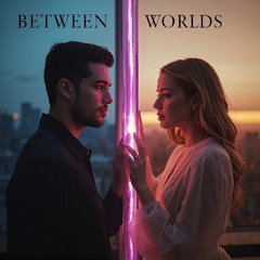 Between Worlds