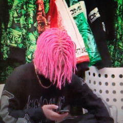 Gravity Boys - WHITE ARMOR APRIL (2016)