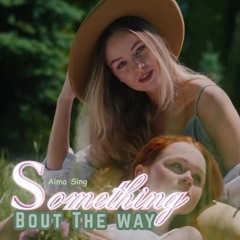 "Somethin’ Bout The Way" Smooth Beats, Deep Vibes R&B Pop Song You Can’t Stop Repeating!