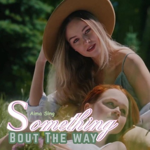 "Somethin’ Bout The Way" Smooth Beats, Deep Vibes R&B Pop Song You Can’t Stop Repeating!