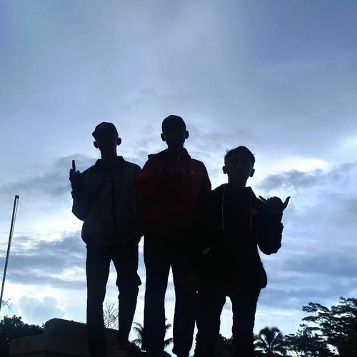 SANES - GUYON WATON X DENNY CAKNAN #SUPER EXC [ DJ Akbar Remix ]