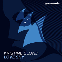 Love Shy (Club Asylum Remix)