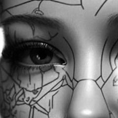 -Abduction- [Type Tech] (Son illudystopie)