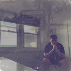 Kacey Spinning Off That Pure Cocaine (Youngboy x Mac Miller x Lil Baby)