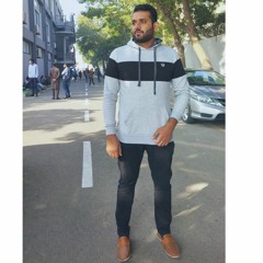 _Subhanallah_  Full Video Song _ Yeh Jawaani Hai Deewani _ Pritam _ Ranbir Kapoor_ Deepika Padukone(