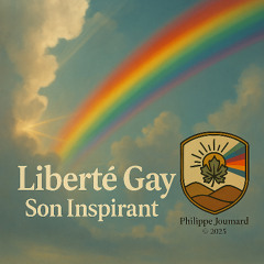 Liberté Gay – Son Inspirant