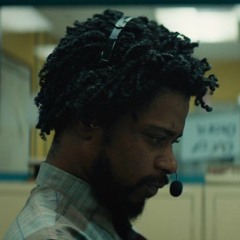 No More Heroes (prod. EURO$ Beats)