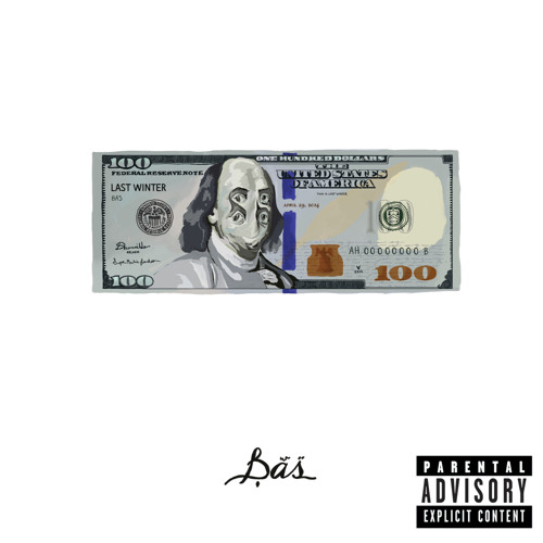 My Nigga Just Made Bail (feat. J. Cole)