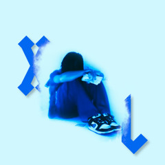 Rat Race (Prod. @TsumiXL @Flexcyn)