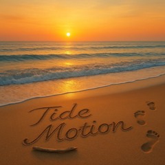 Tide Motion