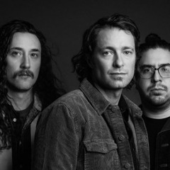 Chatting with Casey Smith (of the Casey Smith Project) about his single "Confess My Love"