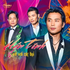 LK Duyên Quê & Rước Tình Về Với Quê Hương