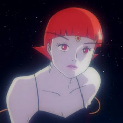 Tell Em - Part 2  (Prod. 80X)