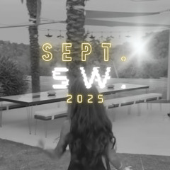 Breakbeat Paling Super VIP Room | Req by SW VOL.07