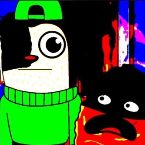 TWISTEDTOES V2(REUPLOAD)(MOST VIRAL)