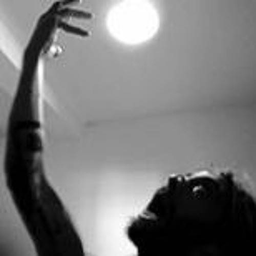 KoshKa In Cave 14.11  Pegishat Machzor full set