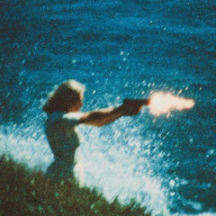 Paradise [Chill Lo-fi Trap Beat]