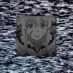 駄生(prod.ZODIACC)