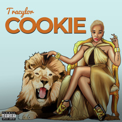 TracyLor - Cookie