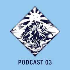 Paradiso St.Moritz Dancefloor Session by Mark O Mariotti