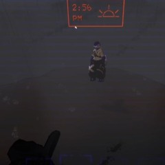 S1 E11 i just shot ronald mcdonald by accident what do i do