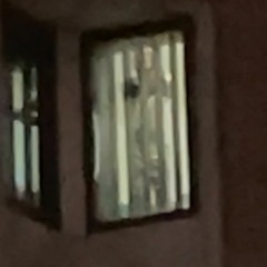 Letter Frm The Jails