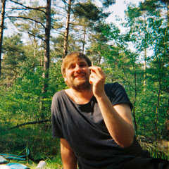 20251008 // [sic]nal - Zirkus Farfalli w/ terjott