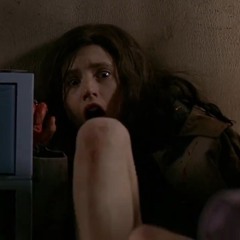 Uhhhh (prod emma55556)